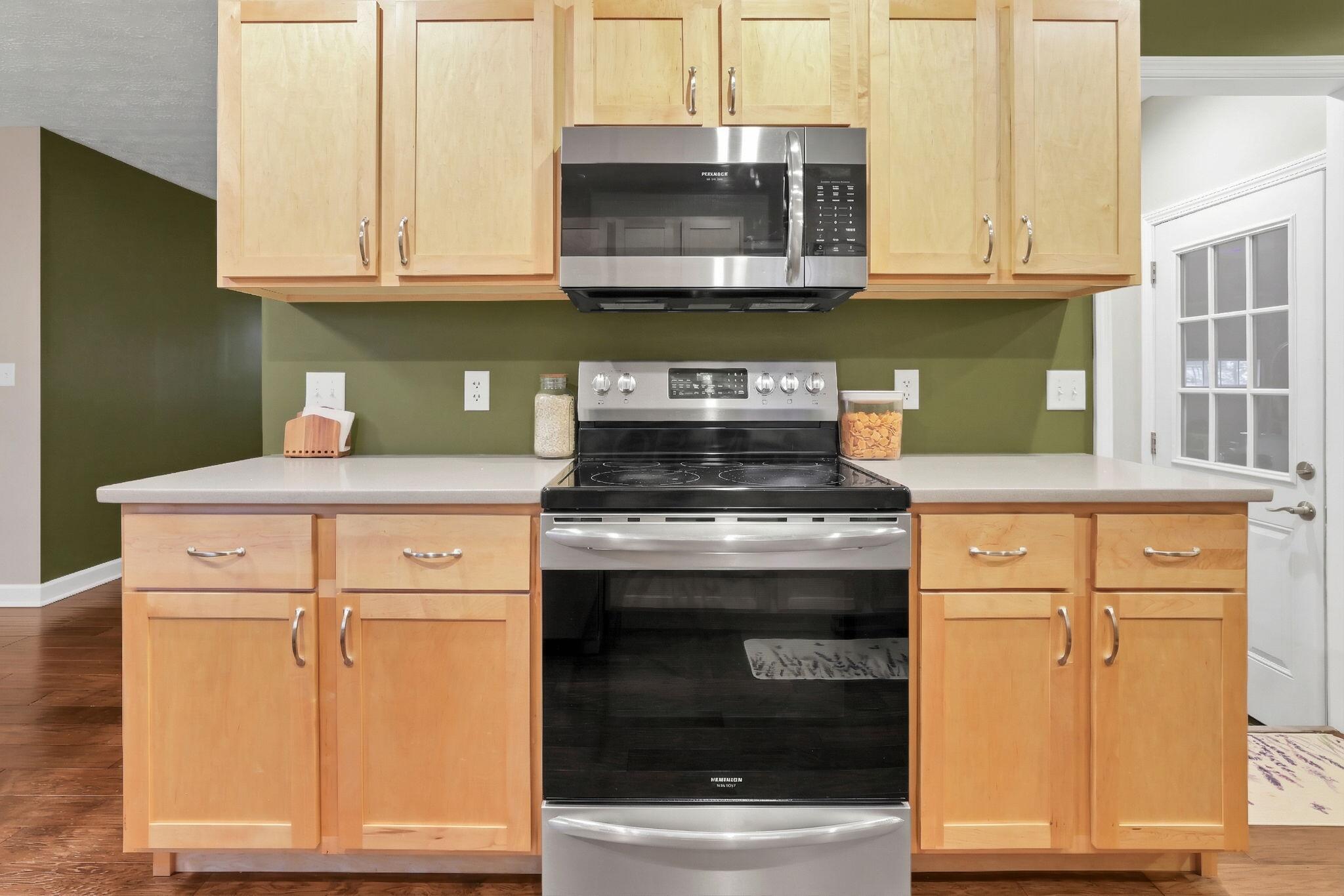 237 Riva Ridge Road Southwest Pataskala, OH 43062 - Photo 9 of 42 77-web-or-mls-1772815904