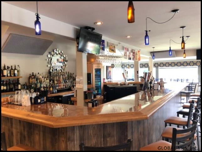 175 Lake Road Ballston, NY 12019 - Photo 13 of 19 Photo 13
