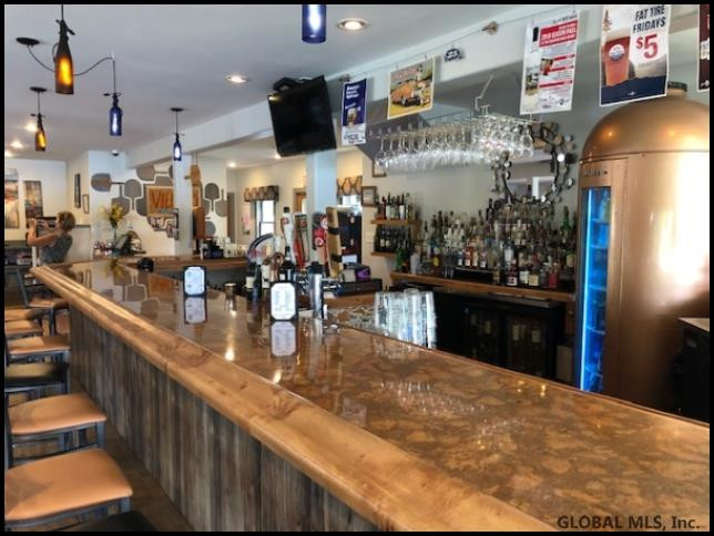 175 Lake Road Ballston, NY 12019 - Photo 15 of 19 Photo 15