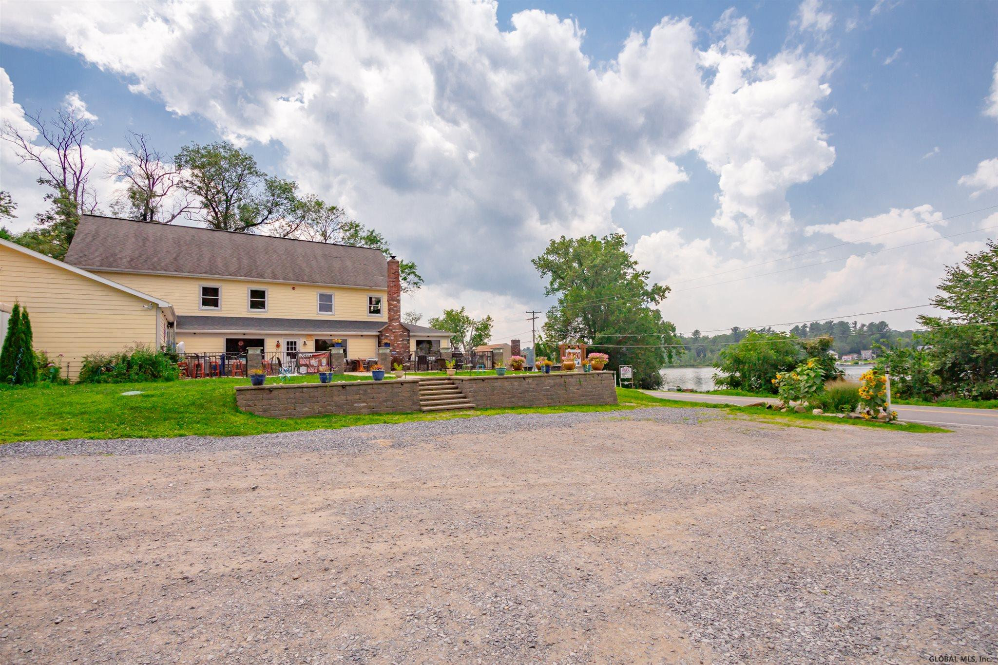 175 Lake Road Ballston, NY 12019 - Photo 5 of 19 Photo 5