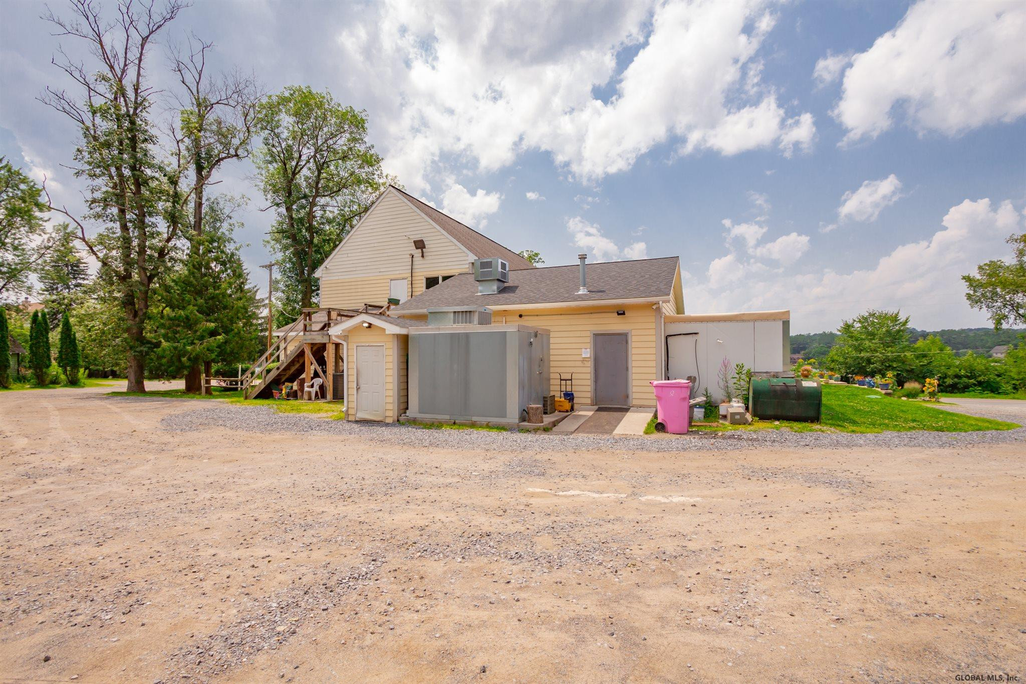 175 Lake Road Ballston, NY 12019 - Photo 6 of 19 Photo 6