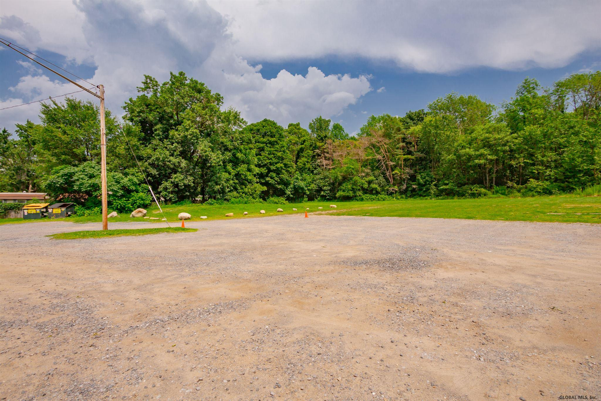 175 Lake Road Ballston, NY 12019 - Photo 8 of 19 Photo 8