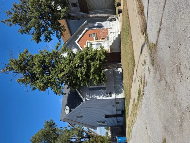 $217,000 | 336 153rd Place, Calumet City, IL 60409