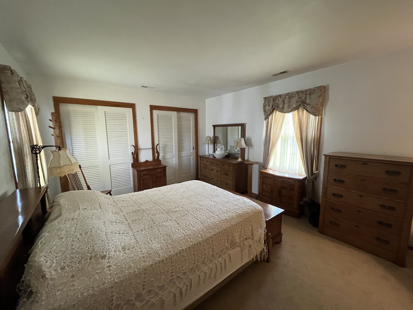 526 Edwards Street Kewanee, IL 61443 - Photo 27 of 29