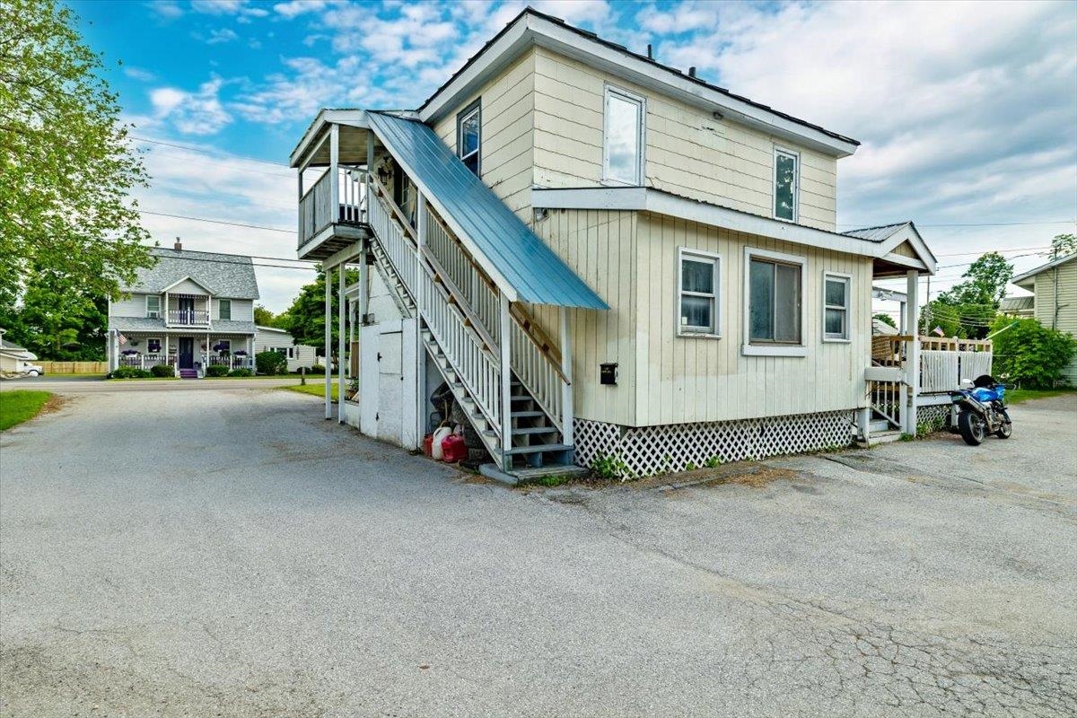 71 1st Street Swanton, VT 05488 - Photo 53 of 53