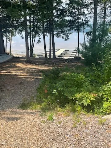 $38,000 | Lot #20 Peaceful Point Road, Ellsworth, ME 04605