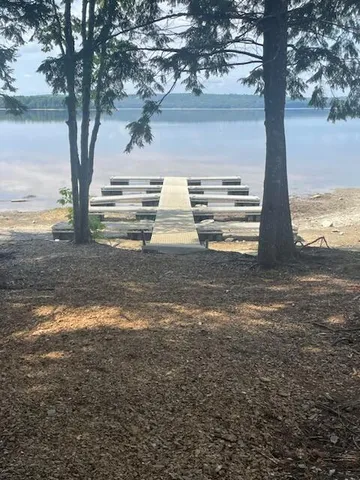 $38,000 | Lot #20 Peaceful Point Road, Ellsworth, ME 04605