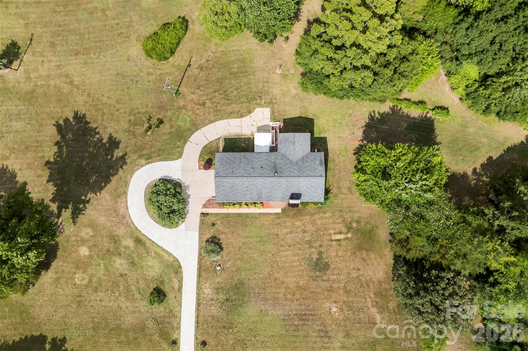 753 Patrick Road Gastonia, NC 28056 - Photo 35 of 35 Gallery Image 35