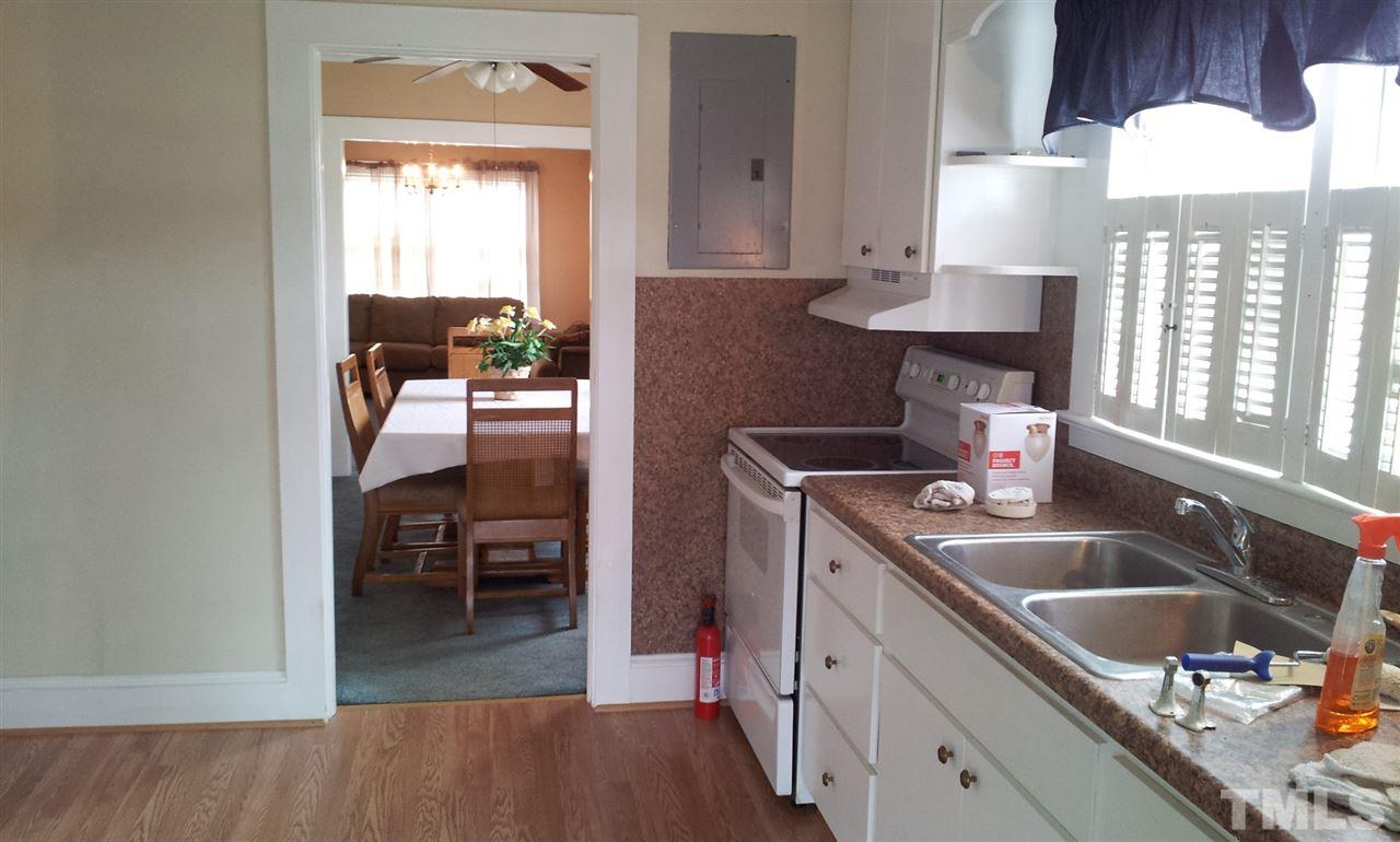 2601 Dunn Erwin Road Dunn, NC 28334 - Photo 3 of 11 Gallery Image 3