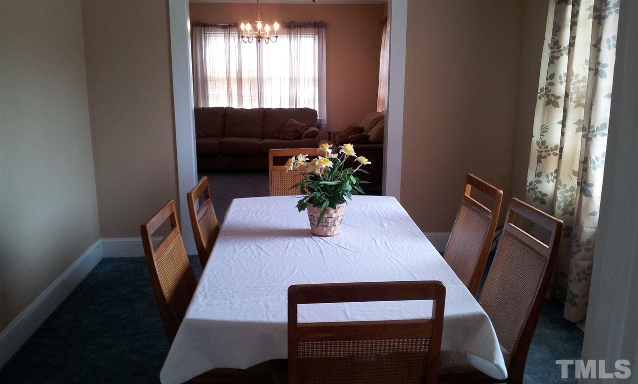 2601 Dunn Erwin Road Dunn, NC 28334 - Photo 4 of 11 Gallery Image 4