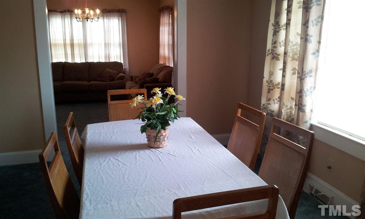 2601 Dunn Erwin Road Dunn, NC 28334 - Photo 5 of 11 Gallery Image 5