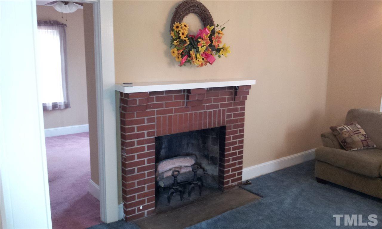 2601 Dunn Erwin Road Dunn, NC 28334 - Photo 6 of 11 Gallery Image 6