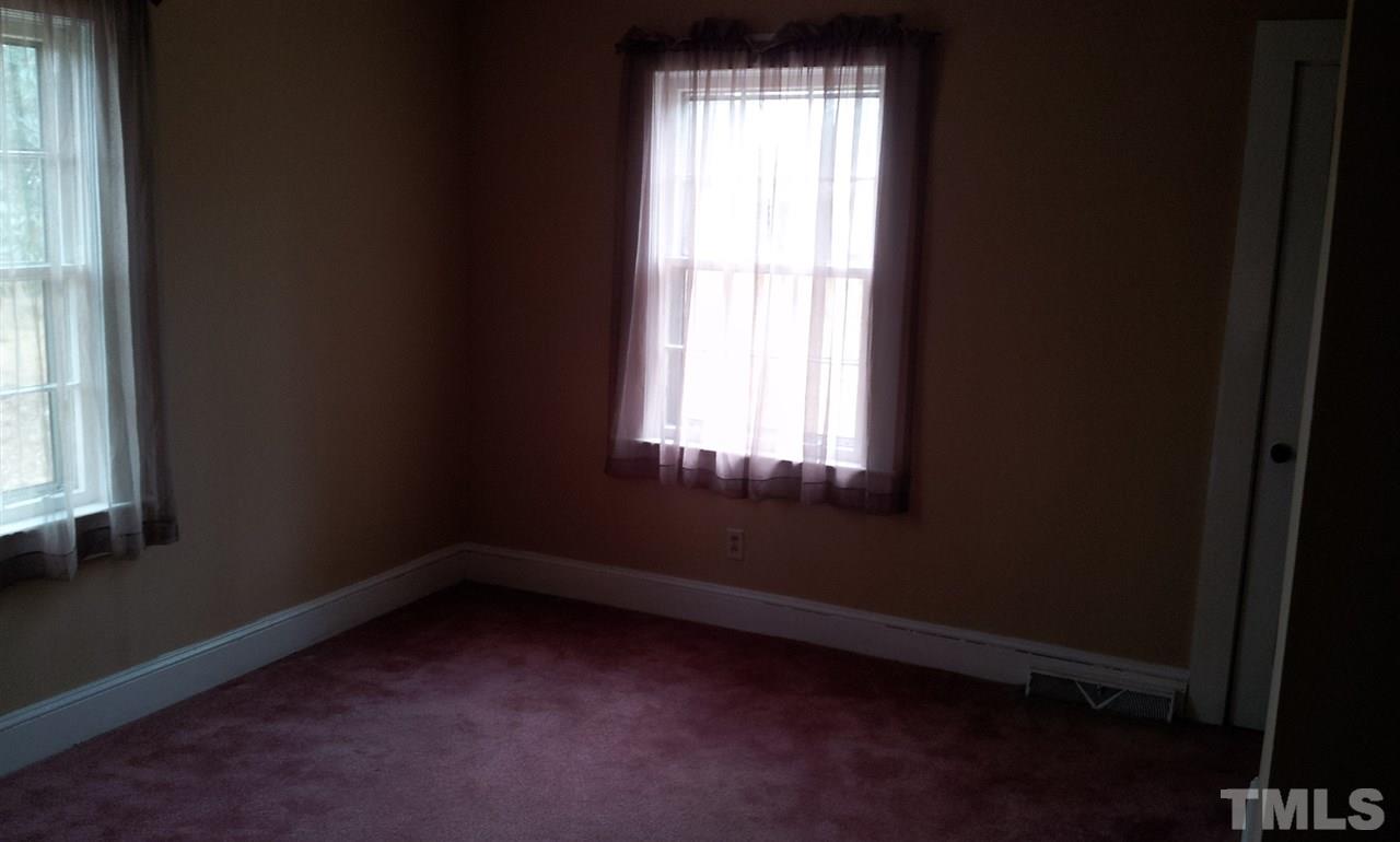 2601 Dunn Erwin Road Dunn, NC 28334 - Photo 8 of 11 Gallery Image 8