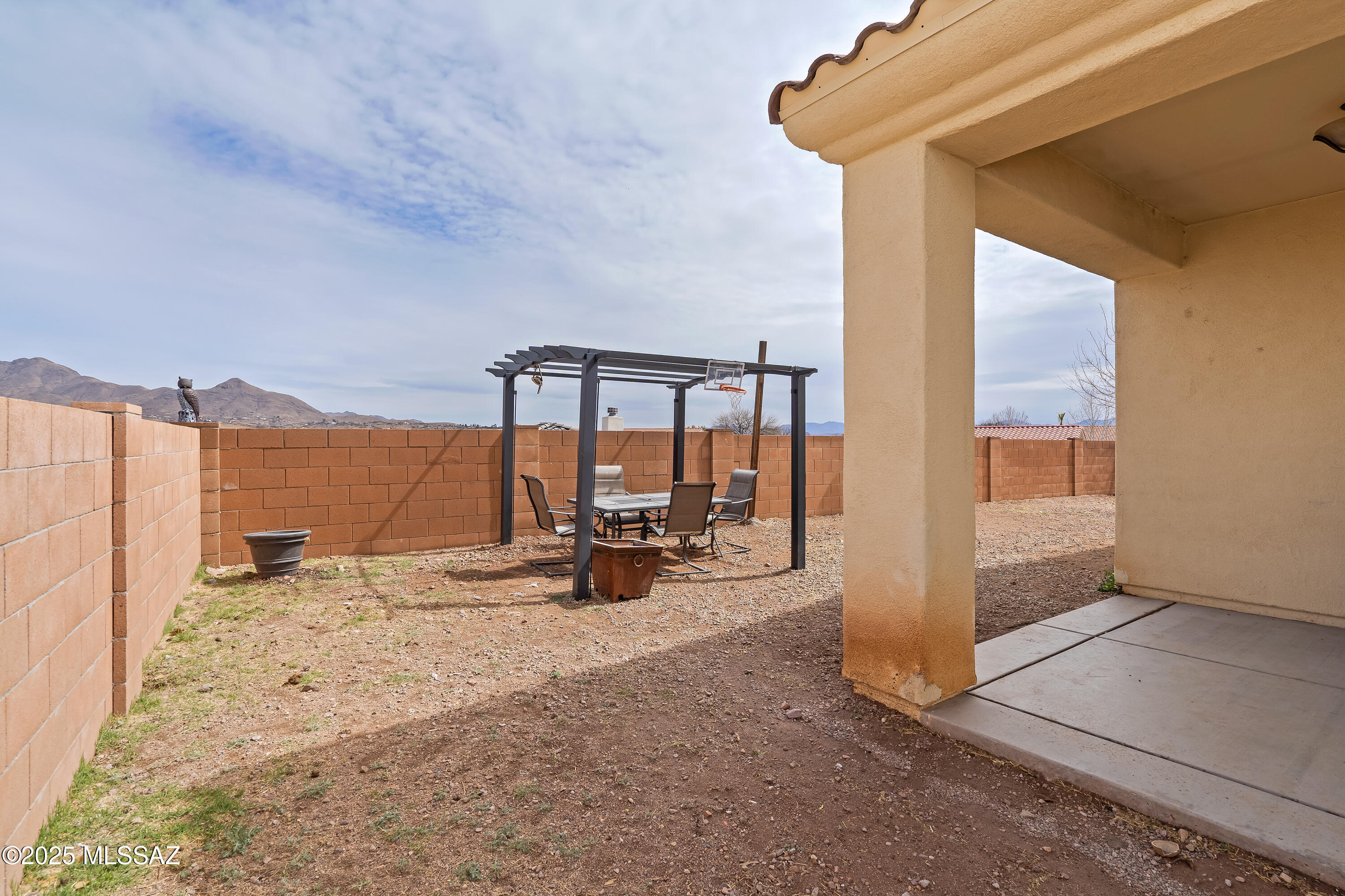 1089 Sicomoro Corte Rio Rico, AZ 85648 - Photo 29 of 47