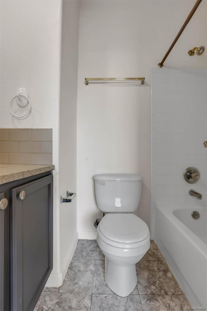 8199 Welby Road, Unit 2508 Denver, CO 80229 - Photo 25 of 35 Gallery Image 25