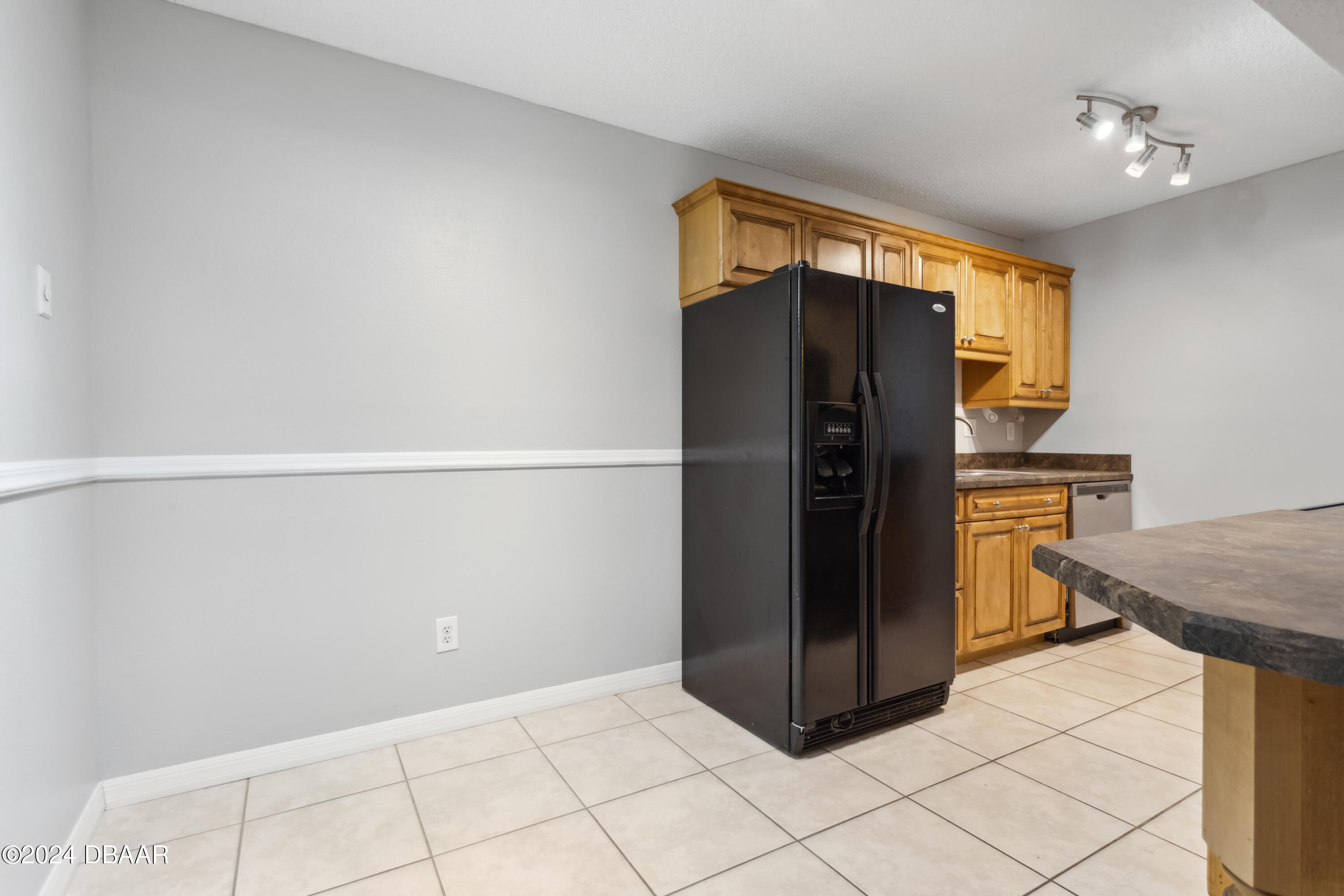 1600 Big Tree Road, Unit K1 South Daytona, FL 32119 - Photo 15 of 28