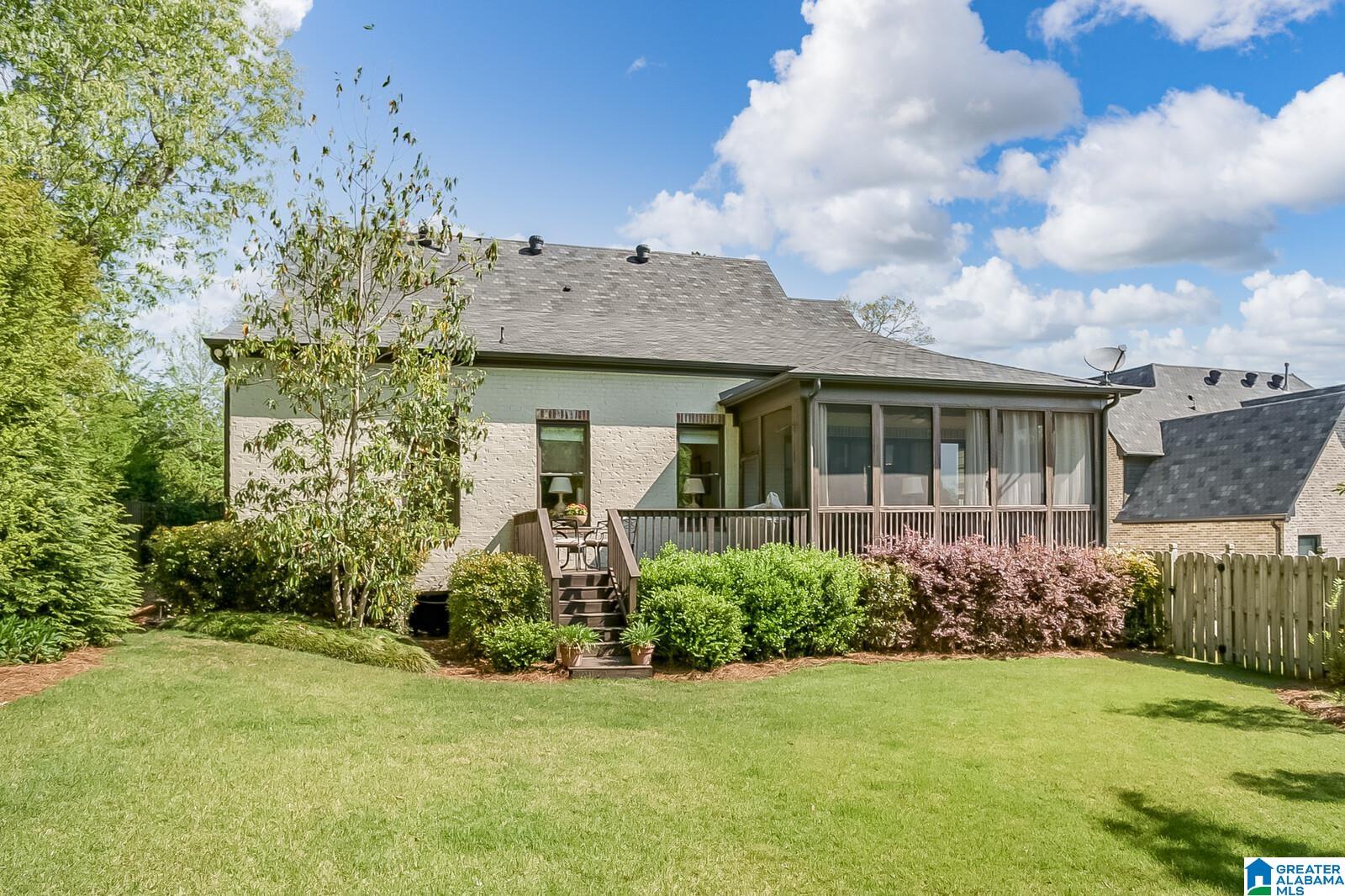 2955 Green Valley Road Birmingham, AL 35243 - Photo 34 of 39