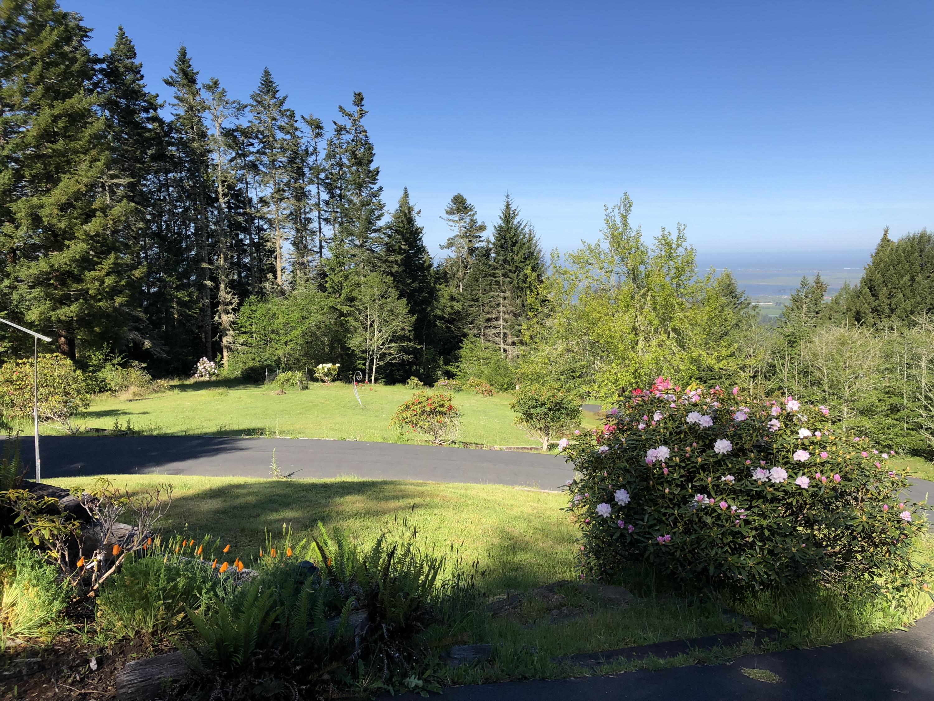 1465 Splinter Ln Bayside Lane Arcata, CA 95521 - Photo 25 of 40