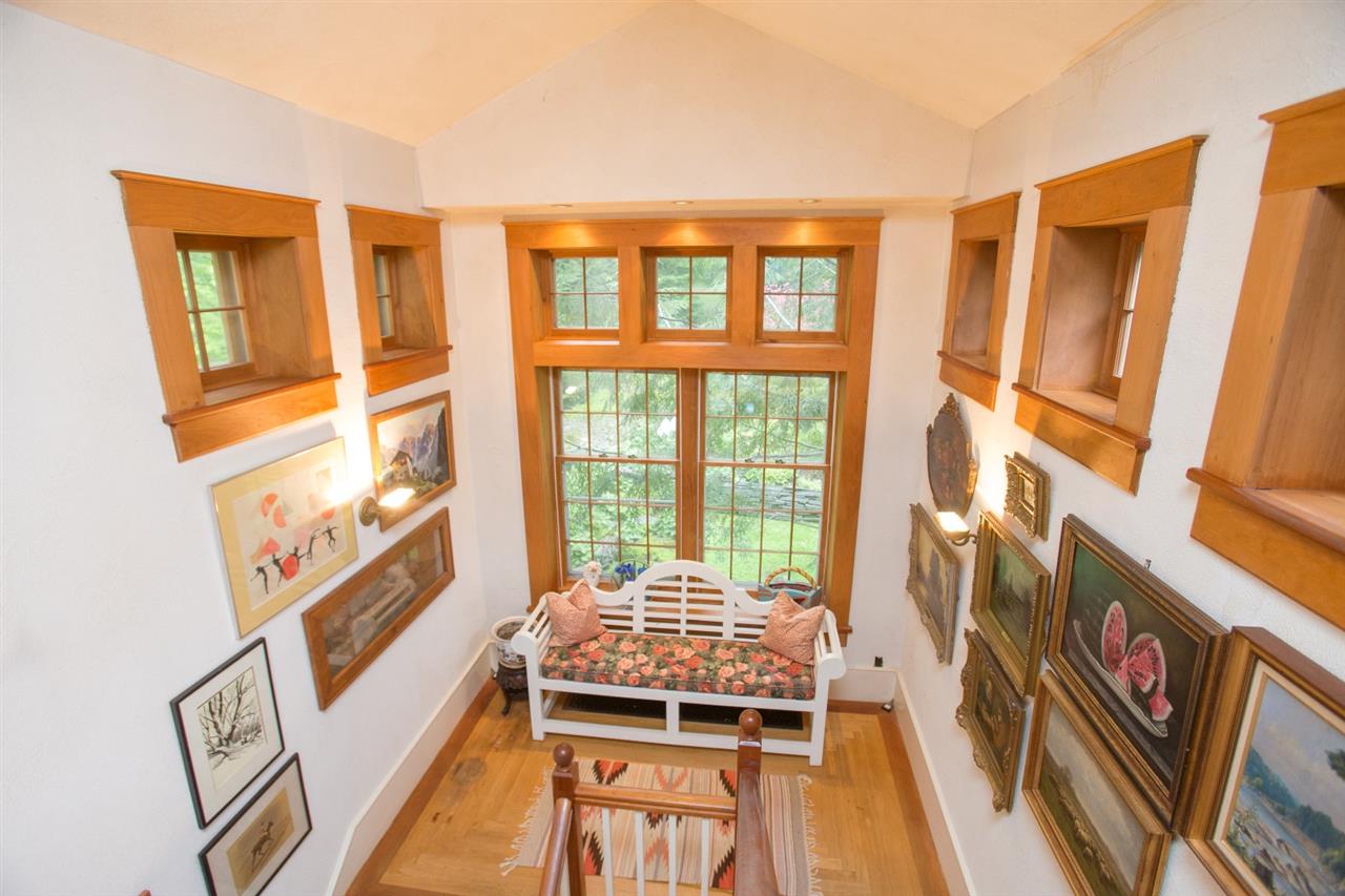 3791 Sterling Valley Road Stowe, VT 05672 - Photo 20 of 40 Gallery Image 20