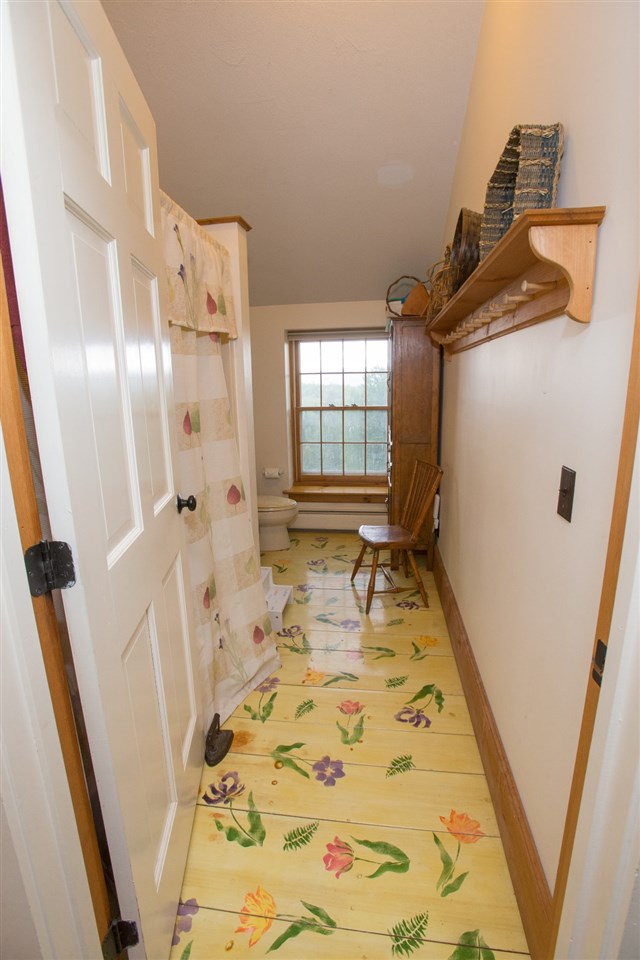 3791 Sterling Valley Road Stowe, VT 05672 - Photo 27 of 40 Gallery Image 27