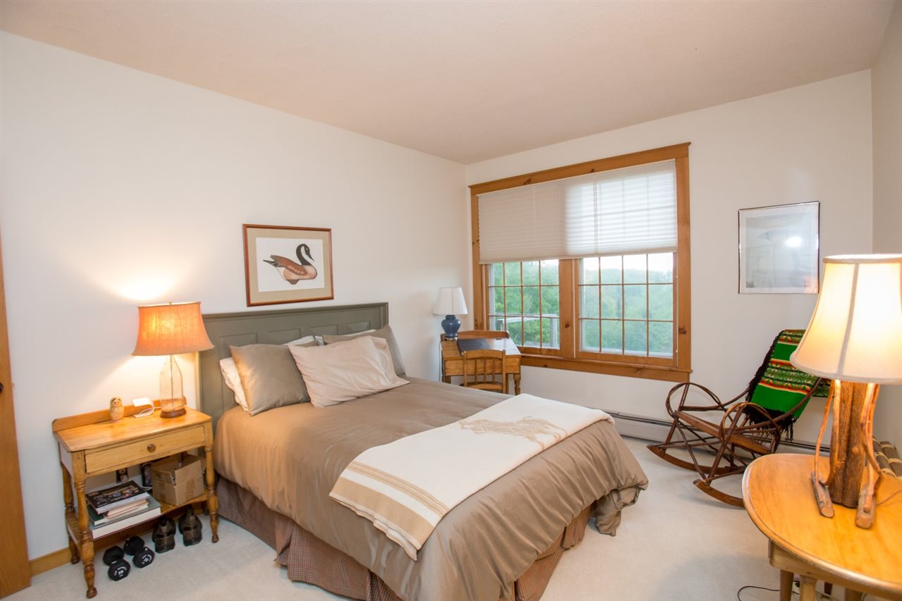 3791 Sterling Valley Road Stowe, VT 05672 - Photo 30 of 40 Gallery Image 30