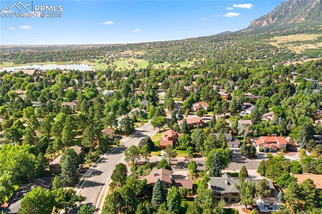 4 Springdowns Way Colorado Springs, CO 80906 - Photo 49 of 50 Gallery Image 49