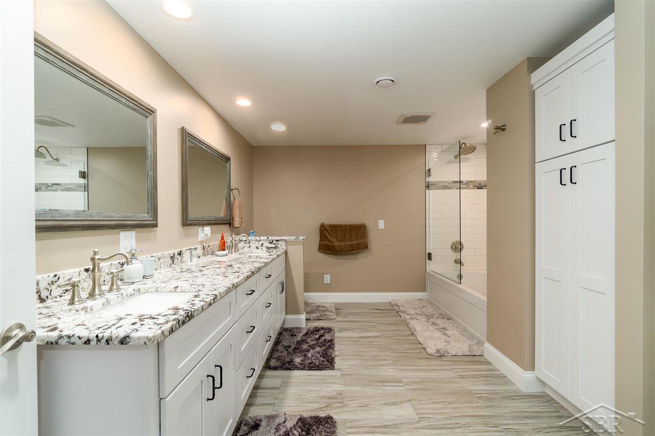 6415 North River Road Freeland, MI 48623 - Photo 22 of 33