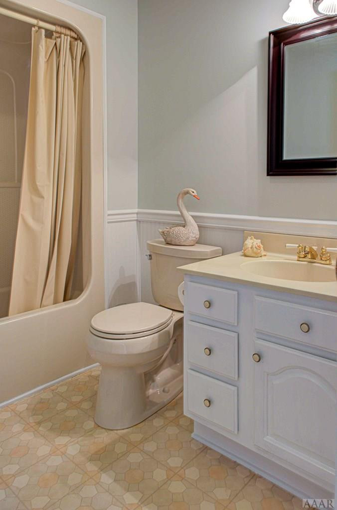 212 Emperor Landing Road Edenton, NC 27932 - Photo 13 of 19 Gallery Image 13