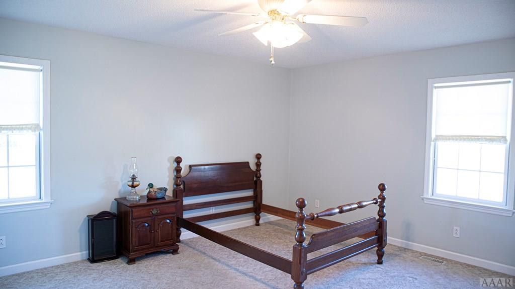 212 Emperor Landing Road Edenton, NC 27932 - Photo 14 of 19 Gallery Image 14