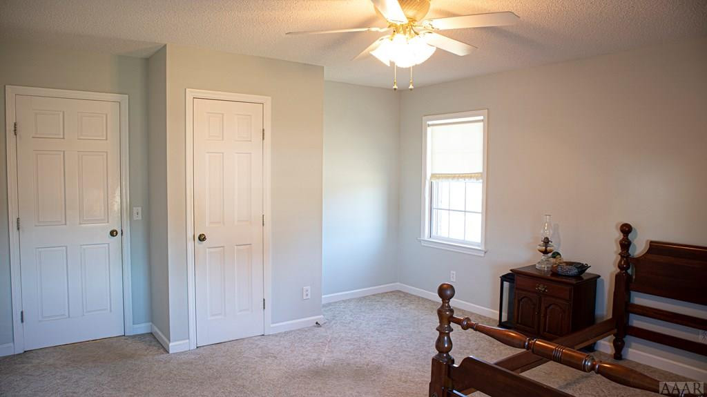 212 Emperor Landing Road Edenton, NC 27932 - Photo 15 of 19 Gallery Image 15