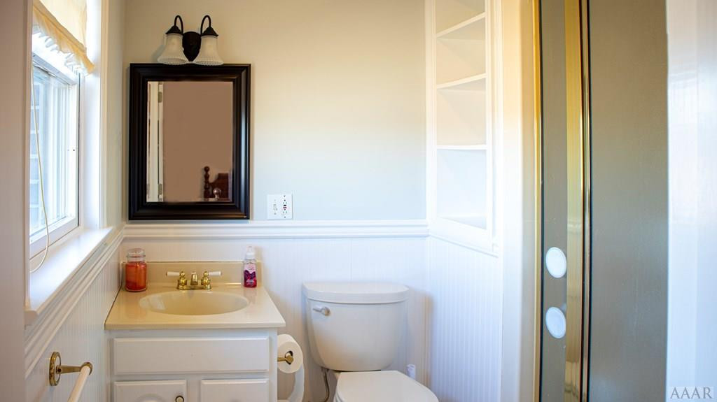 212 Emperor Landing Road Edenton, NC 27932 - Photo 16 of 19 Gallery Image 16