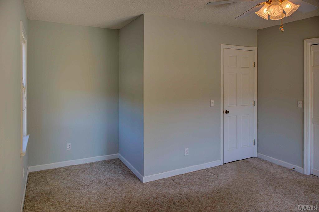 212 Emperor Landing Road Edenton, NC 27932 - Photo 17 of 19 Gallery Image 17