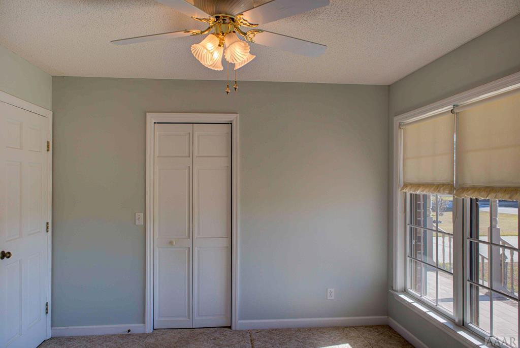 212 Emperor Landing Road Edenton, NC 27932 - Photo 18 of 19 Gallery Image 18