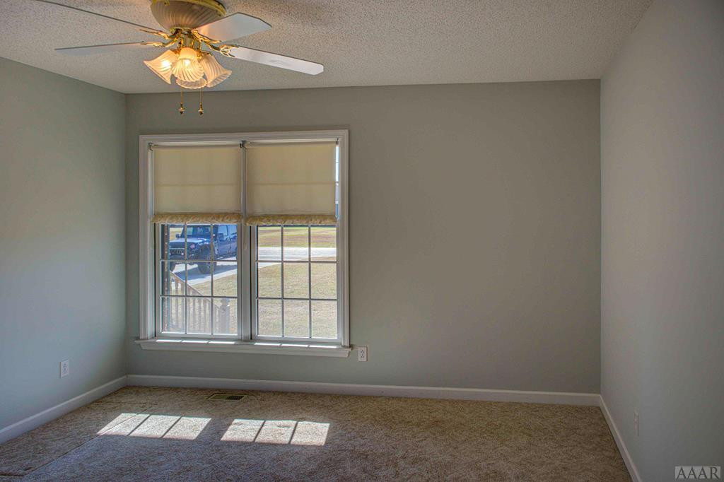 212 Emperor Landing Road Edenton, NC 27932 - Photo 19 of 19 Gallery Image 19