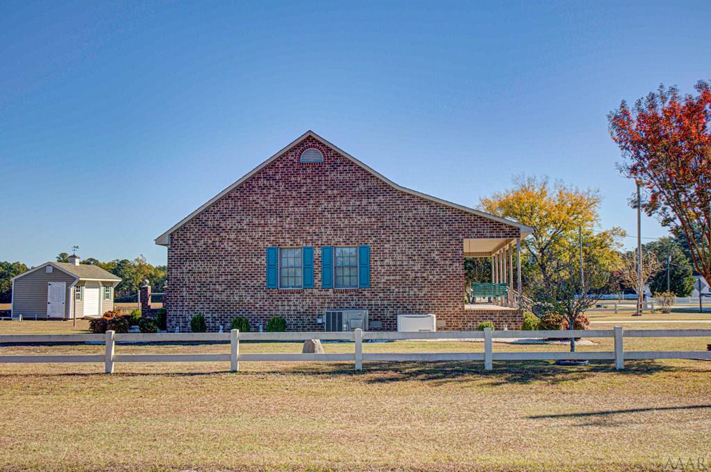 212 Emperor Landing Road Edenton, NC 27932 - Photo 2 of 19 Gallery Image 2