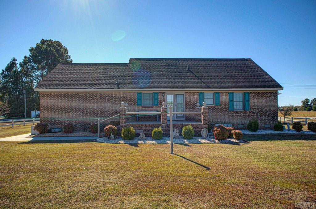 212 Emperor Landing Road Edenton, NC 27932 - Photo 3 of 19 Gallery Image 3