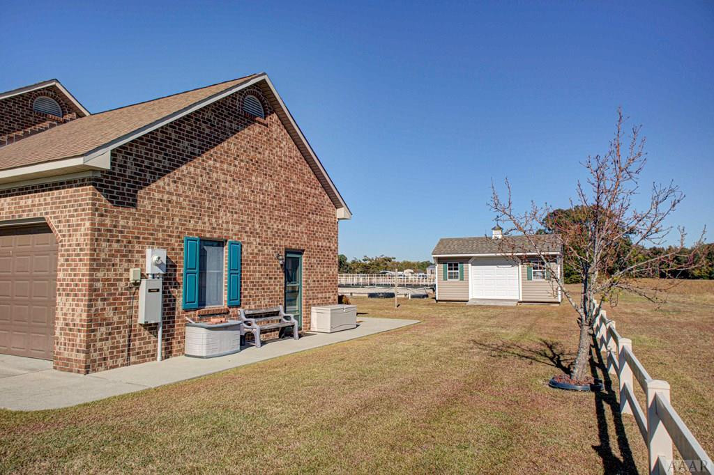 212 Emperor Landing Road Edenton, NC 27932 - Photo 4 of 19 Gallery Image 4