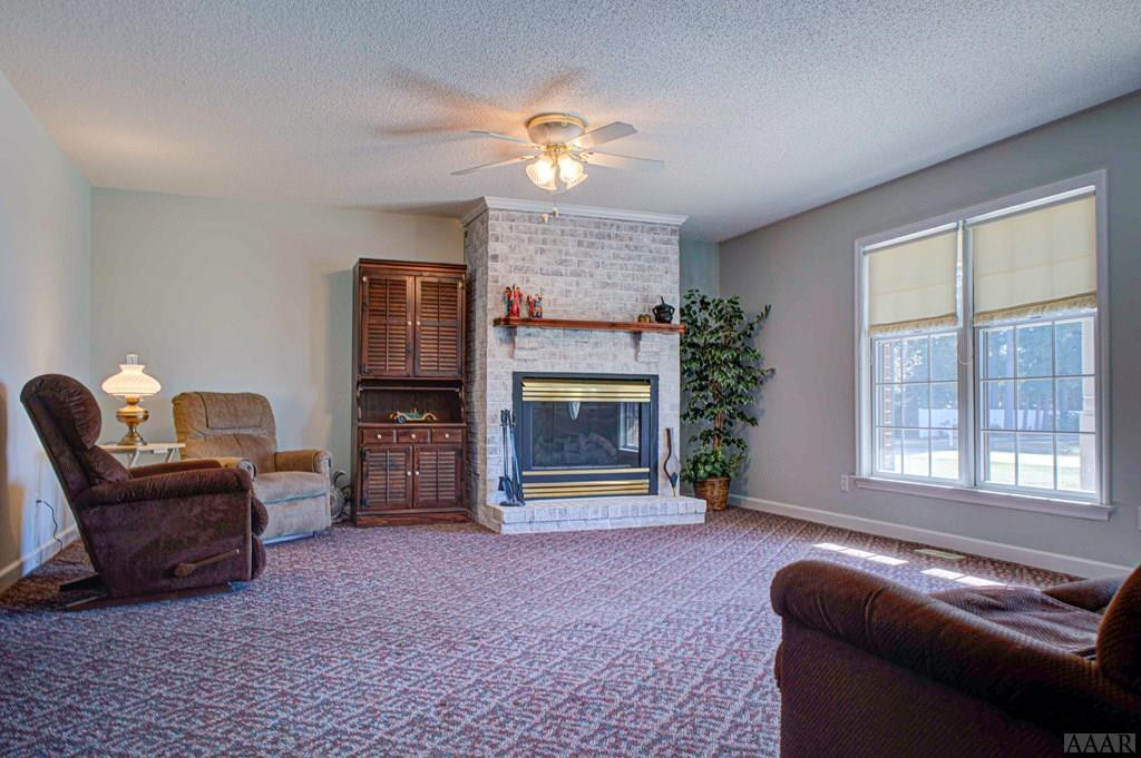 212 Emperor Landing Road Edenton, NC 27932 - Photo 5 of 19 Gallery Image 5