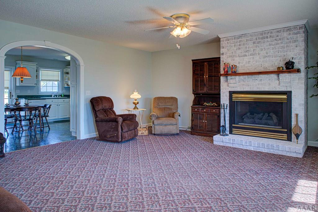 212 Emperor Landing Road Edenton, NC 27932 - Photo 6 of 19 Gallery Image 6