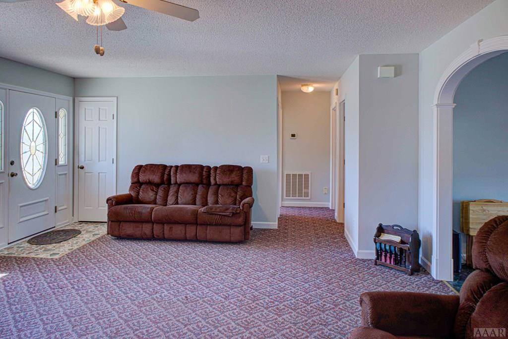 212 Emperor Landing Road Edenton, NC 27932 - Photo 7 of 19 Gallery Image 7