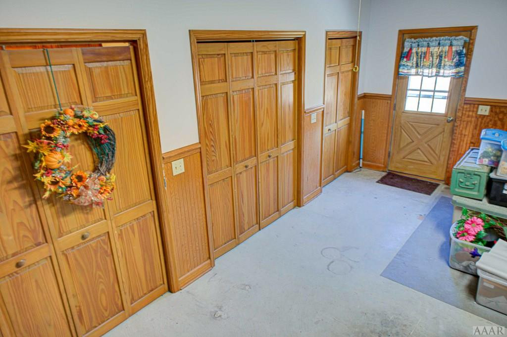212 Emperor Landing Road Edenton, NC 27932 - Photo 8 of 19 Gallery Image 8