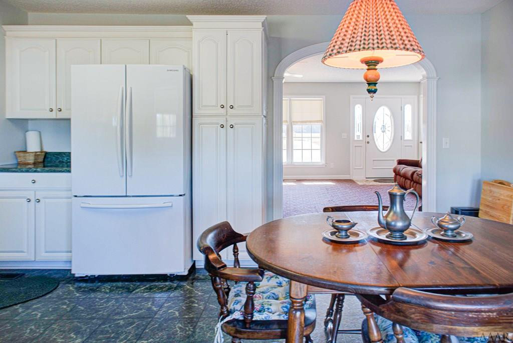 212 Emperor Landing Road Edenton, NC 27932 - Photo 9 of 19 Gallery Image 9
