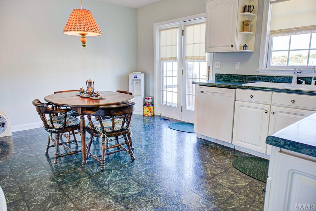 212 Emperor Landing Road Edenton, NC 27932 - Photo 10 of 19 Gallery Image 10