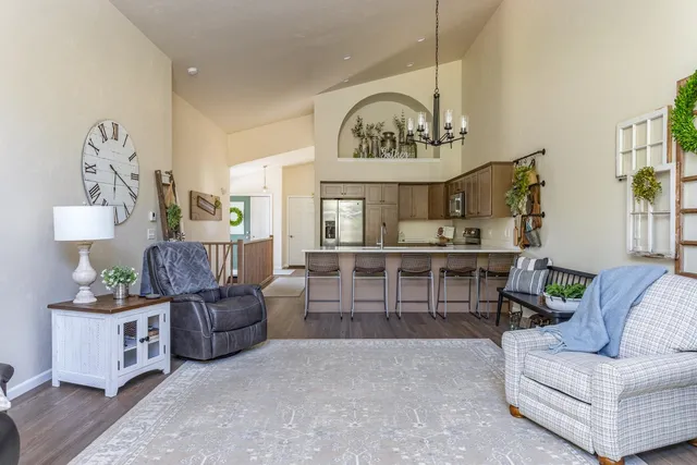 $346,000 | 2723 River Lane, Two Rivers, WI 54241