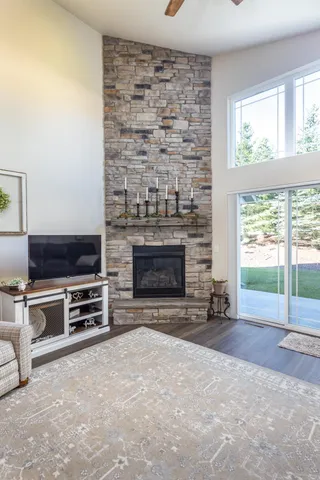 $346,000 | 2723 River Lane, Two Rivers, WI 54241