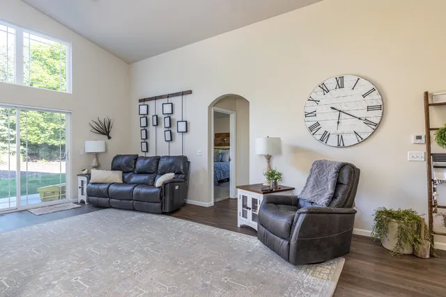 $346,000 | 2723 River Lane, Two Rivers, WI 54241