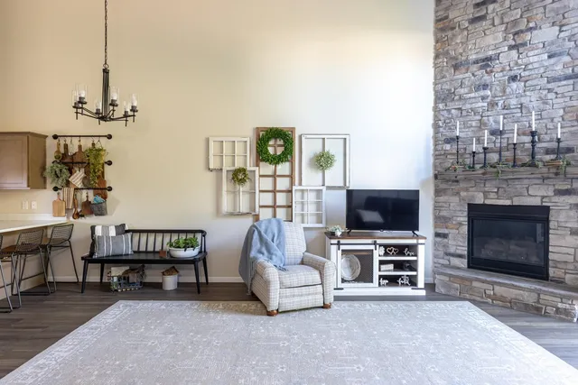 $346,000 | 2723 River Lane, Two Rivers, WI 54241