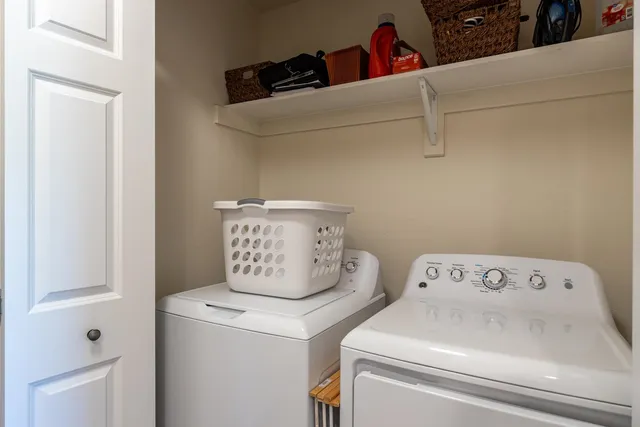 $346,000 | 2723 River Lane, Two Rivers, WI 54241