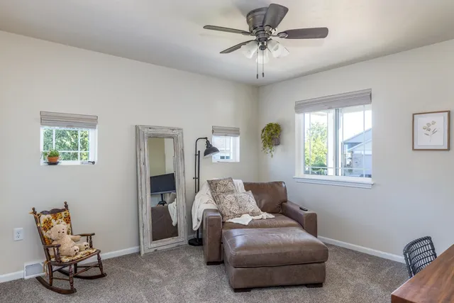 $346,000 | 2723 River Lane, Two Rivers, WI 54241