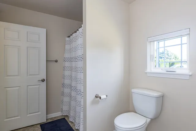 $346,000 | 2723 River Lane, Two Rivers, WI 54241